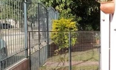 Casa en venta en Santa Teresita