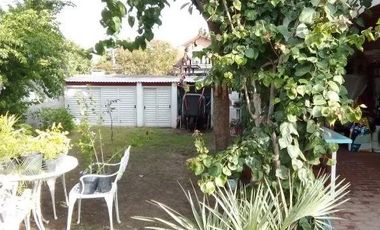 Casa en venta en Santa Teresita