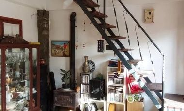 Casa en venta en Santa Teresita