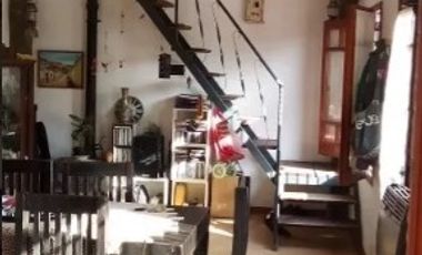 Casa en venta en Santa Teresita