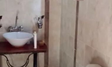 Casa en venta en Santa Teresita
