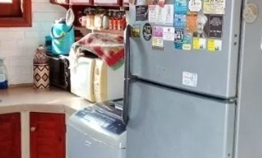 Casa en venta en Santa Teresita