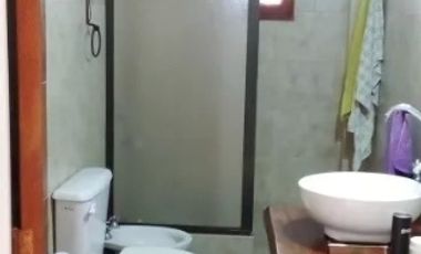 Casa en venta en Santa Teresita