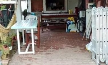 Casa en venta en Santa Teresita