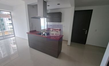 COD. 6143 - SE ARRIENDA APARTAMENTO - BARRIO: ALTOS DE TERRAZAS