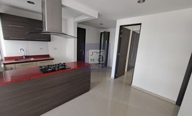 COD. 6143 - SE ARRIENDA APARTAMENTO - BARRIO: ALTOS DE TERRAZAS