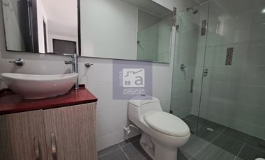 COD. 6143 - SE ARRIENDA APARTAMENTO - BARRIO: ALTOS DE TERRAZAS