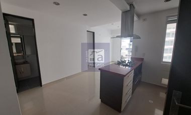 COD. 6143 - SE ARRIENDA APARTAMENTO - BARRIO: ALTOS DE TERRAZAS