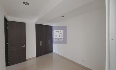 COD. 6143 - SE ARRIENDA APARTAMENTO - BARRIO: ALTOS DE TERRAZAS