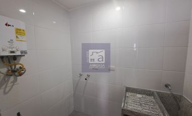 COD. 6143 - SE ARRIENDA APARTAMENTO - BARRIO: ALTOS DE TERRAZAS