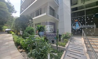 COD. 6143 - SE ARRIENDA APARTAMENTO - BARRIO: ALTOS DE TERRAZAS