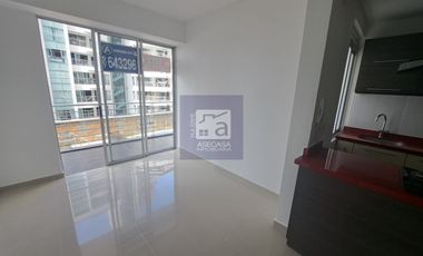 COD. 6143 - SE ARRIENDA APARTAMENTO - BARRIO: ALTOS DE TERRAZAS