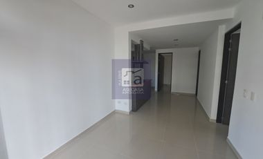 COD. 6143 - SE ARRIENDA APARTAMENTO - BARRIO: ALTOS DE TERRAZAS