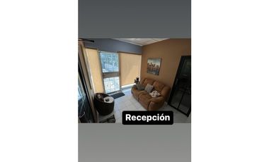 LOCAL EN VENTA VILLA DE LAS FUENTES | JR