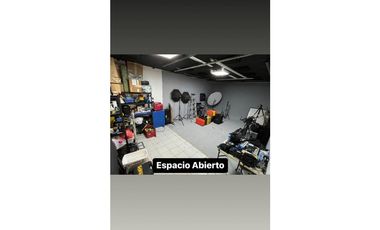 LOCAL EN VENTA VILLA DE LAS FUENTES | JR
