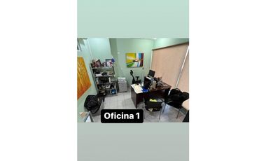 LOCAL EN VENTA VILLA DE LAS FUENTES | JR