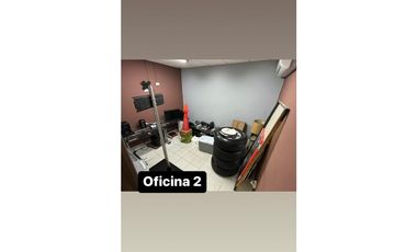 LOCAL EN VENTA VILLA DE LAS FUENTES | JR