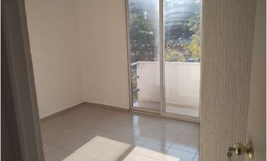 VISTOSO  DEPARTAMENTO EN FRACC. VILLAREAL CHIAPA DE CORZO