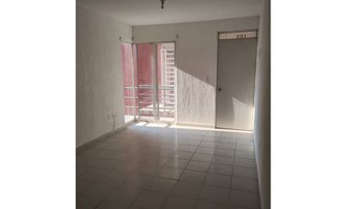 VISTOSO  DEPARTAMENTO EN FRACC. VILLAREAL CHIAPA DE CORZO