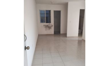 VISTOSO  DEPARTAMENTO EN FRACC. VILLAREAL CHIAPA DE CORZO