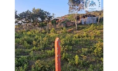 ref 888a el retiro/vendo lote campestre en pavas