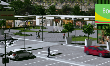 ATENCION INVERSIONISTAS   ¡EXCELENTE TERRENO PARA GASOLINERA !