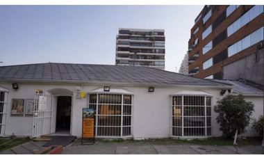 Casa Comercial Metro alcantara