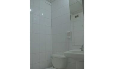 Casa Comercial Metro alcantara