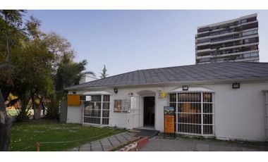 Casa Comercial Metro alcantara