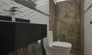 casa en venta en villa antigua. Cod V31311