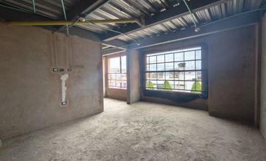 casa en venta en villa antigua. Cod V31311