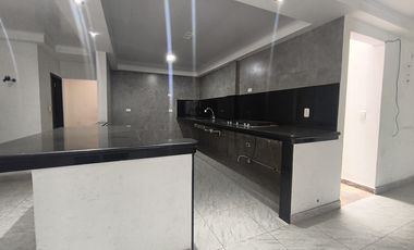 casa en venta en villa antigua. Cod V31311