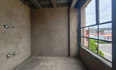 casa en venta en villa antigua. Cod V31311