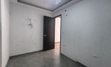 casa en venta en villa antigua. Cod V31311