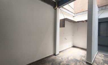 casa en venta en villa antigua. Cod V31311