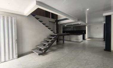 casa en venta en villa antigua. Cod V31311