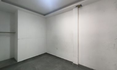 casa en venta en villa antigua. Cod V31311