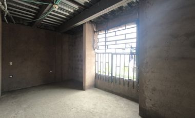 casa en venta en villa antigua. Cod V31311