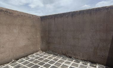 casa en venta en villa antigua. Cod V31311