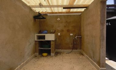 casa en venta en villa antigua. Cod V31311