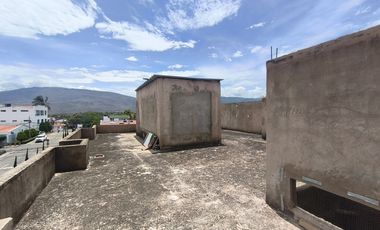 casa en venta en villa antigua. Cod V31311