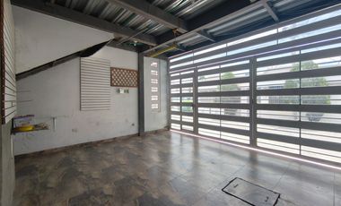 casa en venta en villa antigua. Cod V31311