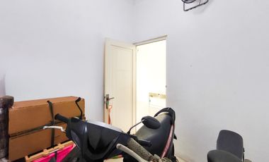 Rumah Terawat 2 Lt di Bekasi 15 Mnt ke RS Tarumajaya Bisa KPR J-45055