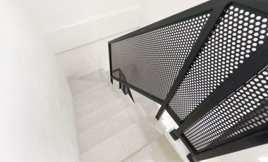 Rumah Terawat 2 Lt di Bekasi 15 Mnt ke RS Tarumajaya Bisa KPR J-45055