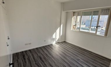 Departamento en venta en Avellaneda Este