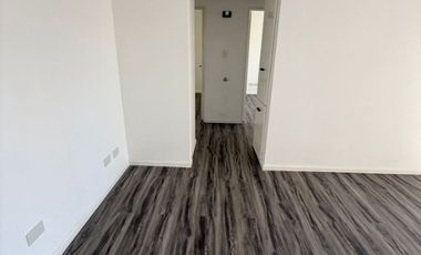 Departamento en venta en Avellaneda Este