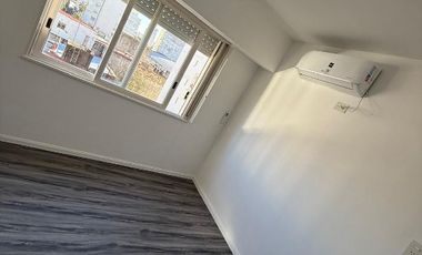 Departamento en venta en Avellaneda Este