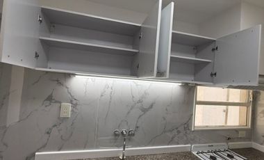 Departamento en venta en Avellaneda Este