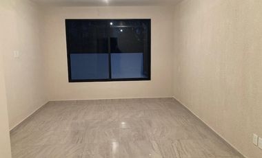 Lomas de la Selva, cerca Plaza Cuernavaca, estrénela minimalista, acabados lujo, seguridad $6,875,000.00