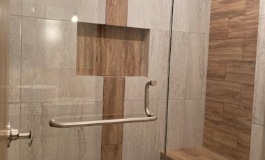 Lomas de la Selva, cerca Plaza Cuernavaca, estrénela minimalista, acabados lujo, seguridad $6,875,000.00